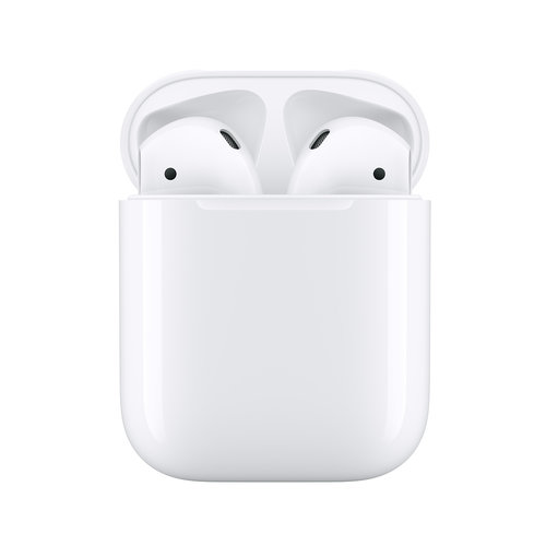 airpods pro 2 darwin